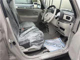 2026 Suzuki Alto Lapin LC Hybrid X Coupe for sale, Japanese used car export - photo 13 of 26 | GULJI TRADERS