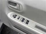 2026 Suzuki Alto Lapin LC Hybrid X Coupe for sale, Japanese used car export - photo 14 of 26 | GULJI TRADERS