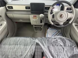 2026 Suzuki Alto Lapin LC Hybrid X Coupe for sale, Japanese used car export - photo 15 of 26 | GULJI TRADERS