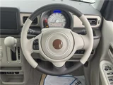 2026 Suzuki Alto Lapin LC Hybrid X Coupe for sale, Japanese used car export - photo 16 of 26 | GULJI TRADERS