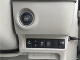 2026 Suzuki Alto Lapin LC Hybrid X Coupe for sale, Japanese used car export - photo 18 of 26 | GULJI TRADERS
