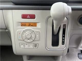 2026 Suzuki Alto Lapin LC Hybrid X Coupe for sale, Japanese used car export - photo 19 of 26 | GULJI TRADERS