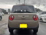 2026 Suzuki Alto Lapin LC Hybrid X Coupe for sale, Japanese used car export - photo 23 of 26 | GULJI TRADERS