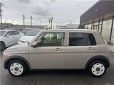 2026 Suzuki Alto Lapin LC Hybrid X Coupe for sale, Japanese used car export - photo 24 of 26 | GULJI TRADERS