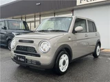 2026 Suzuki Alto Lapin LC Hybrid X Coupe for sale, Japanese used car export - photo 25 of 26 | GULJI TRADERS