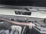 2026 Suzuki Alto Lapin LC Hybrid X Coupe for sale, Japanese used car export - photo 26 of 26 | GULJI TRADERS