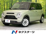 2026 Suzuki Alto Lapin LC Hybrid X Coupe for sale, Japanese used car export - photo 4 of 30 | GULJI TRADERS