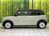 2026 Suzuki Alto Lapin LC Hybrid X Coupe for sale, Japanese used car export - photo 6 of 30 | GULJI TRADERS