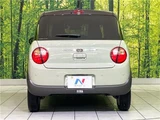2026 Suzuki Alto Lapin LC Hybrid X Coupe for sale, Japanese used car export - photo 8 of 30 | GULJI TRADERS
