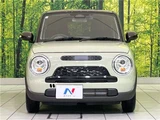 2026 Suzuki Alto Lapin LC Hybrid X Coupe for sale, Japanese used car export - photo 12 of 30 | GULJI TRADERS