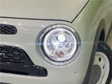 2026 Suzuki Alto Lapin LC Hybrid X Coupe for sale, Japanese used car export - photo 13 of 30 | GULJI TRADERS