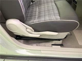 2026 Suzuki Alto Lapin LC Hybrid X Coupe for sale, Japanese used car export - photo 19 of 30 | GULJI TRADERS