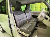 2026 Suzuki Alto Lapin LC Hybrid X Coupe for sale, Japanese used car export - photo 20 of 30 | GULJI TRADERS