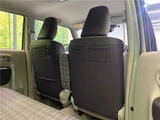 2026 Suzuki Alto Lapin LC Hybrid X Coupe for sale, Japanese used car export - photo 21 of 30 | GULJI TRADERS