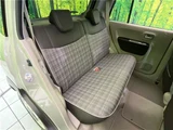 2026 Suzuki Alto Lapin LC Hybrid X Coupe for sale, Japanese used car export - photo 22 of 30 | GULJI TRADERS