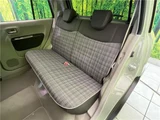 2026 Suzuki Alto Lapin LC Hybrid X Coupe for sale, Japanese used car export - photo 23 of 30 | GULJI TRADERS