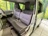 2026 Suzuki Alto Lapin LC Hybrid X Coupe for sale, Japanese used car export - photo 24 of 30 | GULJI TRADERS