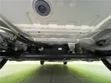 2026 Suzuki Alto Lapin LC Hybrid X Coupe for sale, Japanese used car export - photo 26 of 30 | GULJI TRADERS