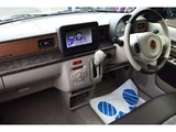 2026 Suzuki Alto Lapin LC Hybrid X Coupe for sale, Japanese used car export - photo 2 of 53 | GULJI TRADERS