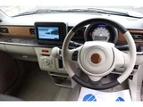 2026 Suzuki Alto Lapin LC Hybrid X Coupe for sale, Japanese used car export - photo 4 of 53 | GULJI TRADERS