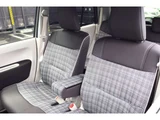 2026 Suzuki Alto Lapin LC Hybrid X Coupe for sale, Japanese used car export - photo 6 of 53 | GULJI TRADERS