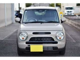 2026 Suzuki Alto Lapin LC Hybrid X Coupe for sale, Japanese used car export - photo 7 of 53 | GULJI TRADERS