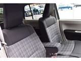 2026 Suzuki Alto Lapin LC Hybrid X Coupe for sale, Japanese used car export - photo 8 of 53 | GULJI TRADERS