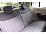 2026 Suzuki Alto Lapin LC Hybrid X Coupe for sale, Japanese used car export - photo 10 of 53 | GULJI TRADERS