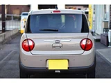 2026 Suzuki Alto Lapin LC Hybrid X Coupe for sale, Japanese used car export - photo 11 of 53 | GULJI TRADERS