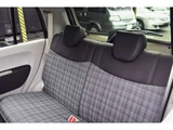 2026 Suzuki Alto Lapin LC Hybrid X Coupe for sale, Japanese used car export - photo 12 of 53 | GULJI TRADERS