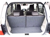2026 Suzuki Alto Lapin LC Hybrid X Coupe for sale, Japanese used car export - photo 15 of 53 | GULJI TRADERS