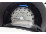 2026 Suzuki Alto Lapin LC Hybrid X Coupe for sale, Japanese used car export - photo 17 of 53 | GULJI TRADERS