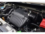 2026 Suzuki Alto Lapin LC Hybrid X Coupe for sale, Japanese used car export - photo 18 of 53 | GULJI TRADERS