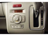 2026 Suzuki Alto Lapin LC Hybrid X Coupe for sale, Japanese used car export - photo 20 of 53 | GULJI TRADERS