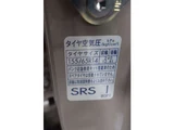 2026 Suzuki Alto Lapin LC Hybrid X Coupe for sale, Japanese used car export - photo 27 of 53 | GULJI TRADERS