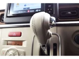 2026 Suzuki Alto Lapin LC Hybrid X Coupe for sale, Japanese used car export - photo 30 of 53 | GULJI TRADERS