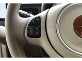 2026 Suzuki Alto Lapin LC Hybrid X Coupe for sale, Japanese used car export - photo 31 of 53 | GULJI TRADERS