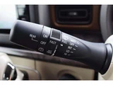 2026 Suzuki Alto Lapin LC Hybrid X Coupe for sale, Japanese used car export - photo 32 of 53 | GULJI TRADERS
