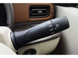 2026 Suzuki Alto Lapin LC Hybrid X Coupe for sale, Japanese used car export - photo 33 of 53 | GULJI TRADERS