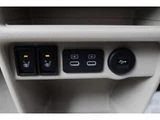 2026 Suzuki Alto Lapin LC Hybrid X Coupe for sale, Japanese used car export - photo 34 of 53 | GULJI TRADERS