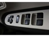 2026 Suzuki Alto Lapin LC Hybrid X Coupe for sale, Japanese used car export - photo 35 of 53 | GULJI TRADERS