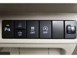 2026 Suzuki Alto Lapin LC Hybrid X Coupe for sale, Japanese used car export - photo 36 of 53 | GULJI TRADERS