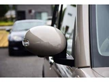2026 Suzuki Alto Lapin LC Hybrid X Coupe for sale, Japanese used car export - photo 37 of 53 | GULJI TRADERS