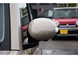 2026 Suzuki Alto Lapin LC Hybrid X Coupe for sale, Japanese used car export - photo 38 of 53 | GULJI TRADERS