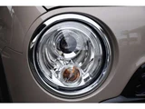 2026 Suzuki Alto Lapin LC Hybrid X Coupe for sale, Japanese used car export - photo 39 of 53 | GULJI TRADERS