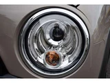 2026 Suzuki Alto Lapin LC Hybrid X Coupe for sale, Japanese used car export - photo 40 of 53 | GULJI TRADERS
