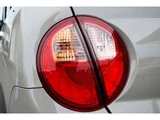 2026 Suzuki Alto Lapin LC Hybrid X Coupe for sale, Japanese used car export - photo 41 of 53 | GULJI TRADERS