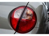 2026 Suzuki Alto Lapin LC Hybrid X Coupe for sale, Japanese used car export - photo 42 of 53 | GULJI TRADERS