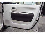 2026 Suzuki Alto Lapin LC Hybrid X Coupe for sale, Japanese used car export - photo 43 of 53 | GULJI TRADERS