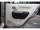 2026 Suzuki Alto Lapin LC Hybrid X Coupe for sale, Japanese used car export - photo 44 of 53 | GULJI TRADERS